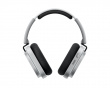 Headphone (1) Pro - White