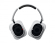 Headphone (1) Pro - White