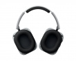 Headphone (1) Pro - White