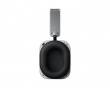 Headphone (1) Pro - White