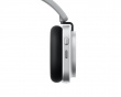 Headphone (1) Pro - White