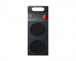 CMF Speaker M - Black