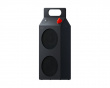 CMF Speaker M - Black