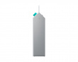 CMF Speaker M - White
