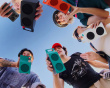 CMF Speaker M - Orange