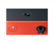 CMF Speaker M - Orange