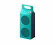 CMF Speaker M - Turquoise