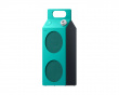 CMF Speaker M - Turquoise