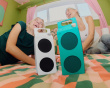 CMF Speaker M - Turquoise