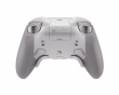 Apex 6 Pro Wireless Gaming Controller
