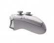 Apex 6 Pro Wireless Gaming Controller