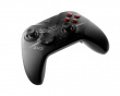 Apex 6 Pro Wireless Gaming Controller - Phantom Blade Zero