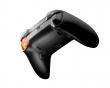 Apex 6 Pro Wireless Gaming Controller - Phantom Blade Zero