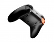 Apex 6 Pro Wireless Gaming Controller - Phantom Blade Zero
