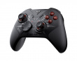 Apex 6 Pro Wireless Gaming Controller - Phantom Blade Zero