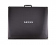 Azure Glass Mousepad