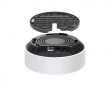 Deco X50-PoE AX3000 Whole-Home Mesh Wi-Fi 6 System with PoE (3-pack)