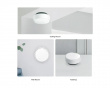 Deco X50-PoE AX3000 Whole-Home Mesh Wi-Fi 6 System with PoE (3-pack)