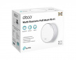 Deco X50-PoE AX3000 Whole-Home Mesh Wi-Fi 6 System with PoE (3-pack)