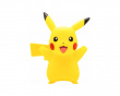 Happy Pikachu LED Touch Sensor Lamp