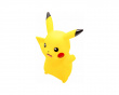Happy Pikachu LED Touch Sensor Lamp