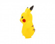 Happy Pikachu LED Touch Sensor Lamp