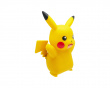 Happy Pikachu LED Touch Sensor Lamp