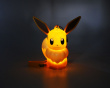 Eevee Luminous Figure with Strap