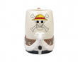 One Piece - Going Merry Tankard - 750ml