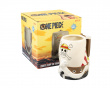 One Piece - Going Merry Tankard - 750ml