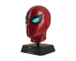 Marvel Movie Museum - Iron Spider-Mask