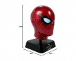 Marvel Movie Museum - Iron Spider-Mask
