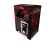 Spider-Man: Miles Morales - Gift set