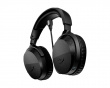 Cloud Stinger 3 Wireless Gaming Headset for Xbox - Black