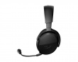 Cloud Stinger 3 Wireless Gaming Headset for Xbox - Black