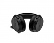 Cloud Stinger 3 Wireless Gaming Headset for Xbox - Black