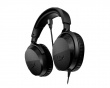 Cloud Stinger 3 Wired Gaming Headset for Xbox - Black