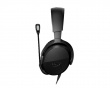 Cloud Stinger 3 Wired Gaming Headset for Xbox - Black