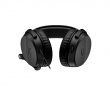 Cloud Stinger 3 Wired Gaming Headset for Xbox - Black