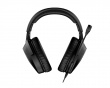 Cloud Stinger 3 Wired Gaming Headset for Xbox - Black