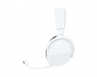 Cloud Stinger 3 Wireless Gaming Headset for PlayStation - White