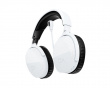 Cloud Stinger 3 Wireless Gaming Headset for PlayStation - White