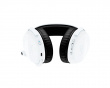 Cloud Stinger 3 Wireless Gaming Headset for PlayStation - White