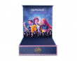 K-Pop Demon Hunters Stage Advent Calendar 2026