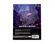 Dungeons & Dragons RPG Dungeon Master's Guide 2024