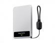 M8 Powerbank