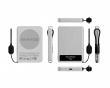 M8 Powerbank