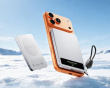 M8 Powerbank