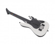 Stage Tour - Kramer Guitar Bundle PS5