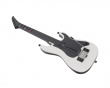 Stage Tour - Kramer Guitar Bundle XBX